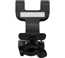 Support de téléphone portable en ABS